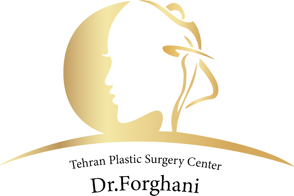 دكتر سيامك فرخ فرقانى